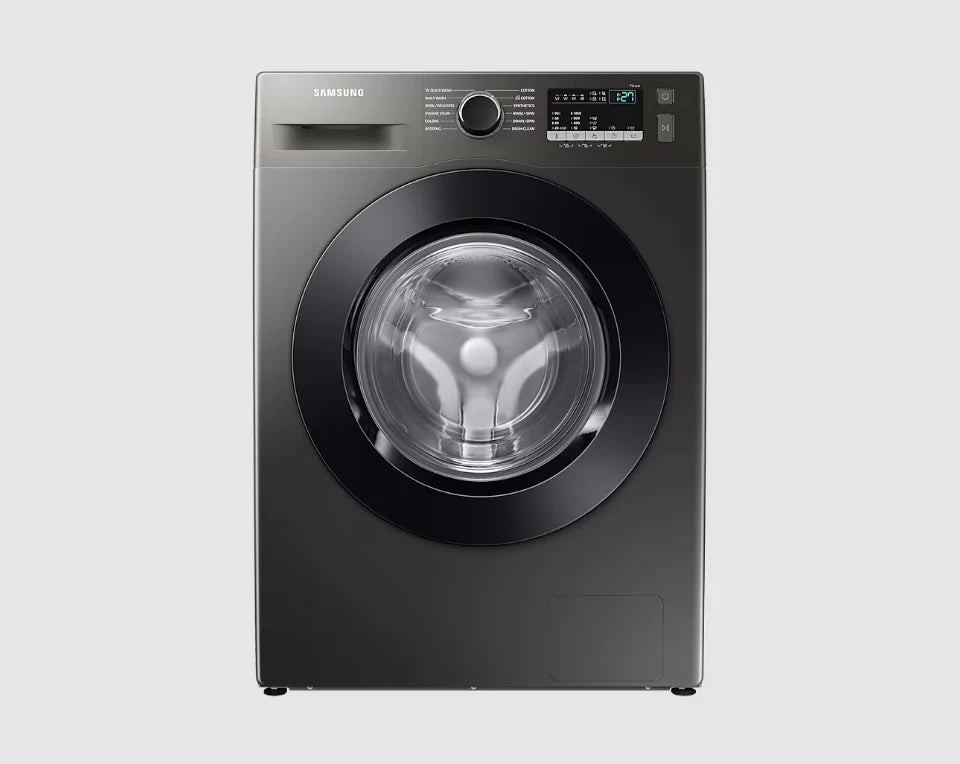 SAMSUNG WASHING MACHINE WW80T4020CX/NQ
